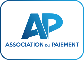 Association du Paiement